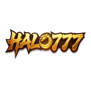 Halo777
